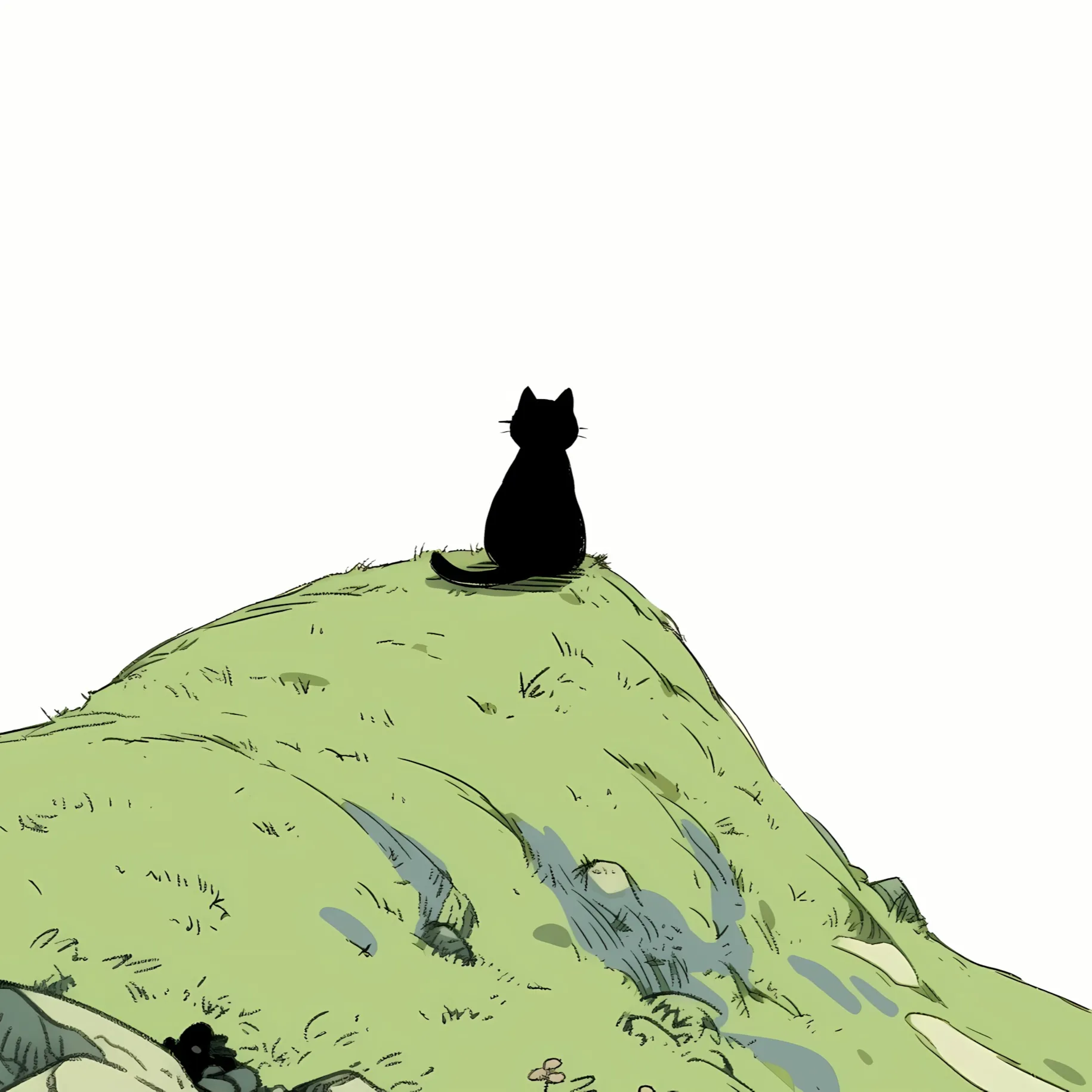 Profile Image of the Author